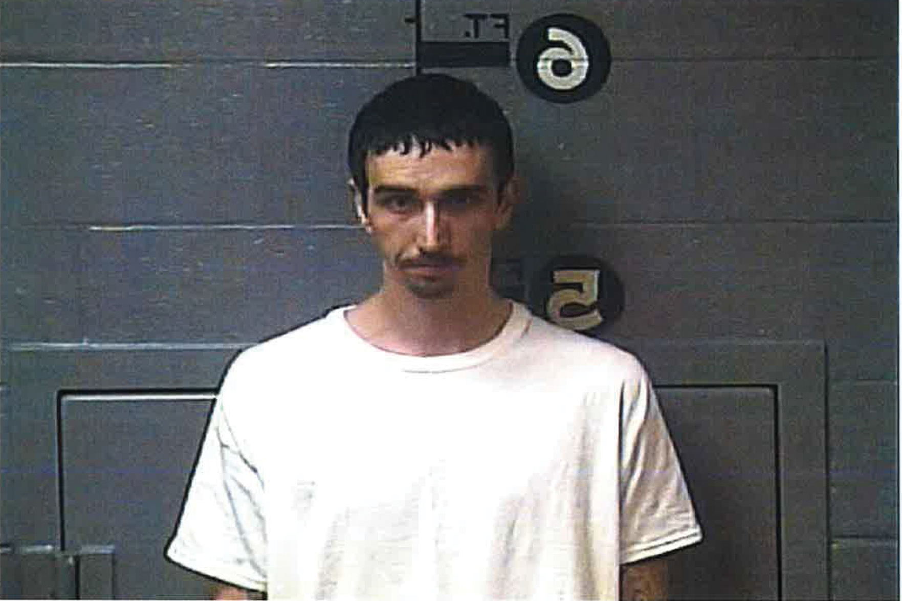 8-22 Kenneth Spurlock.jpg